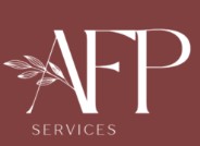 AFP Services